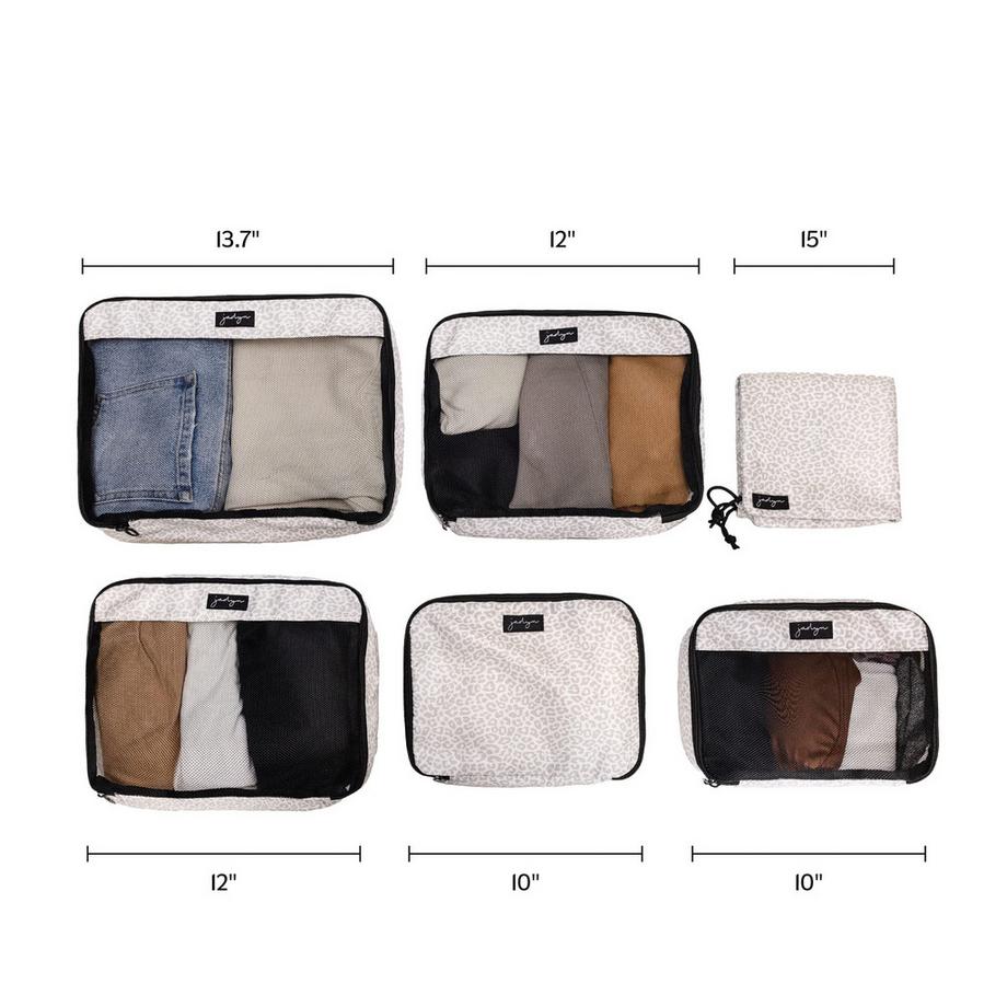 Only-bags.store  Travel Suitcase 