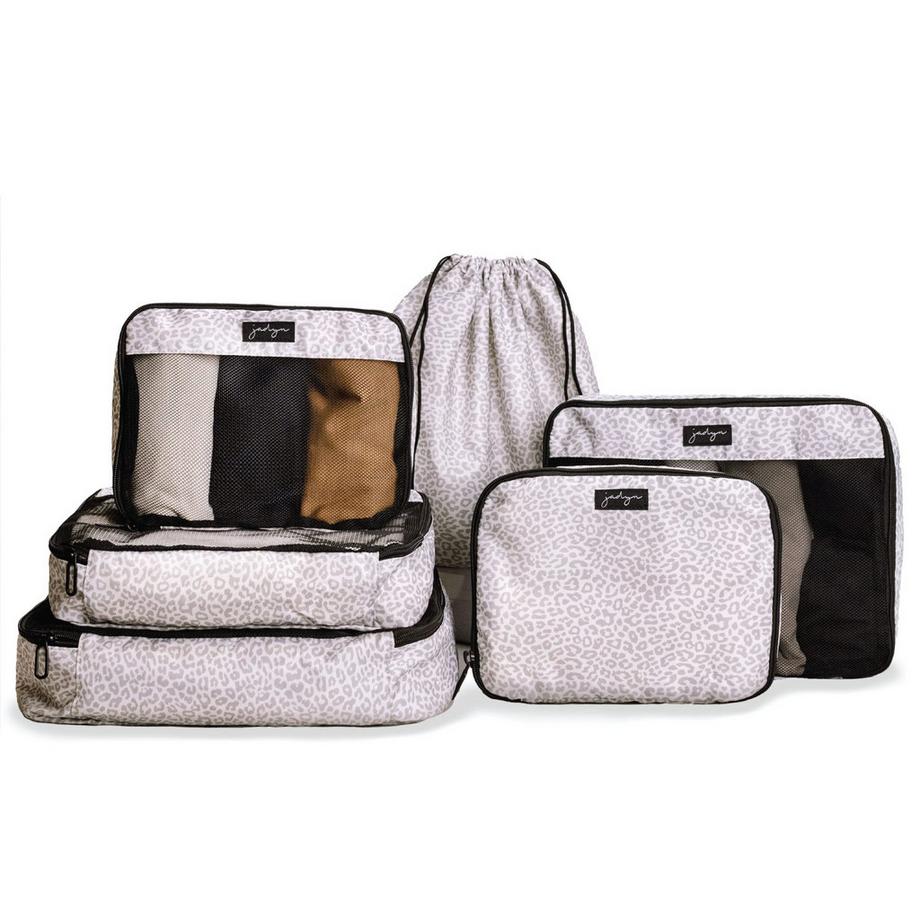 Only-bags.store  Travel Suitcase 