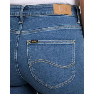 Lee  Jeans Skinny Scarlett High 