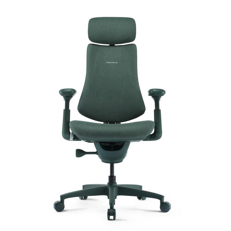 Omni Dynamic Chaise de bureau