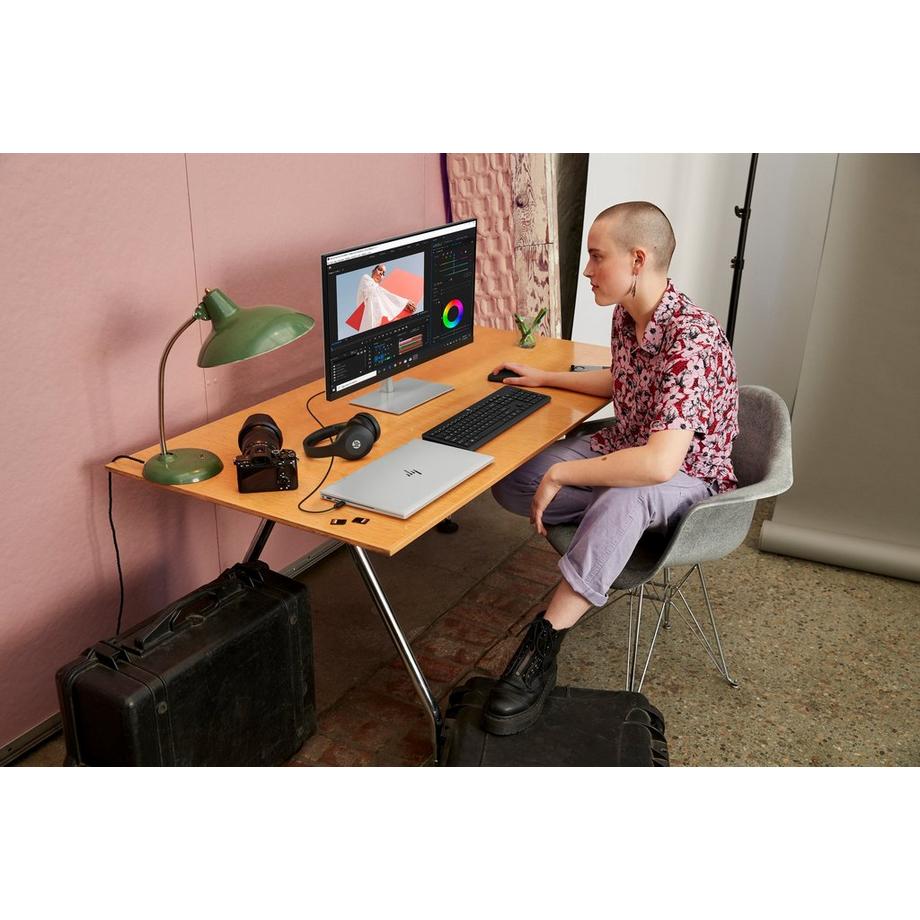 HP  230 Wireless-Maus und -Tastatur (kombiniert) 