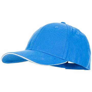 Casquette CARRIGAN