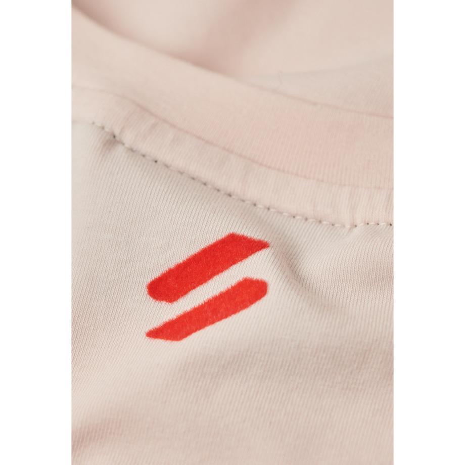 Superdry Port Luxe Débardeur  