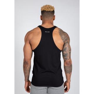 Gorilla Wear  tanktop carter 