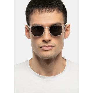 Smooder  Lunettes avec protection 100% UV 