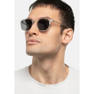 Smooder  Sonnenbrille mit 100% UV-Schutz 