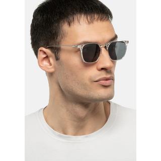 Smooder  Sonnenbrille mit 100% UV-Schutz 