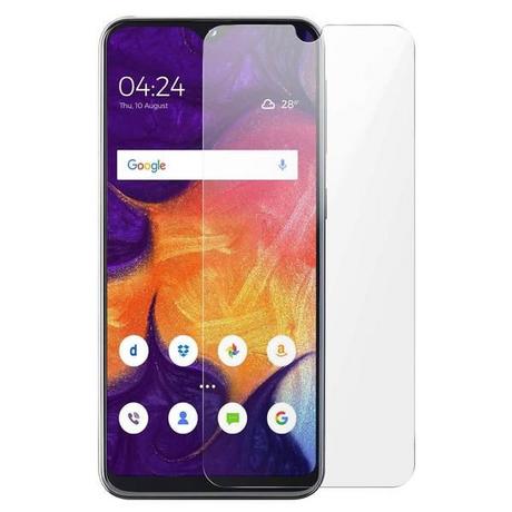 Avizar  Vetro flessibile Samsung Galaxy A20e 