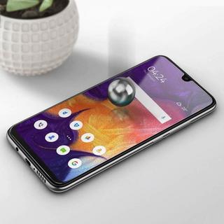 Avizar  Vetro flessibile Samsung Galaxy A20e 