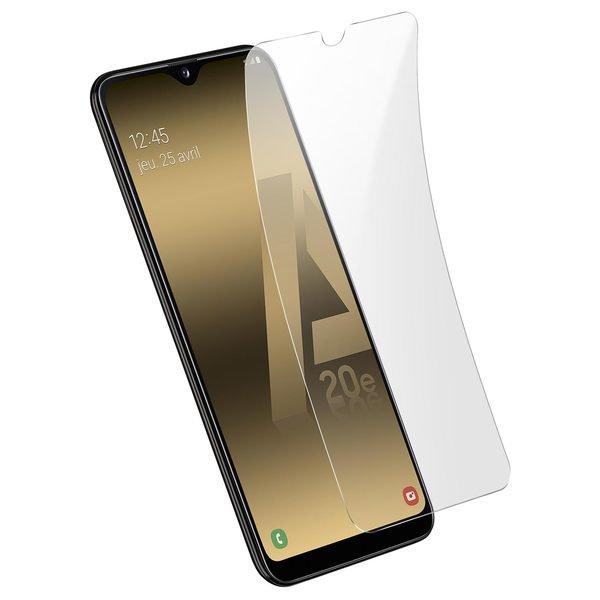 Avizar  Vetro flessibile Samsung Galaxy A20e 