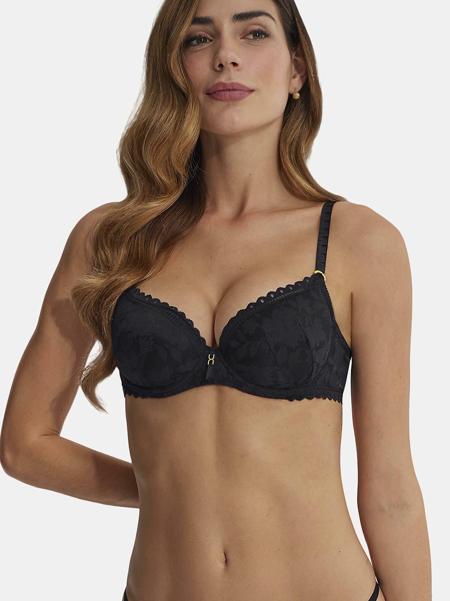 Selmark  Soutien-gorge préformé Gabrielle 