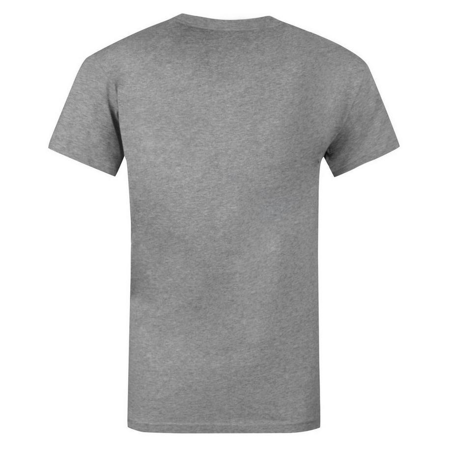 STAR WARS Cloud City Hunter T-Shirt  
