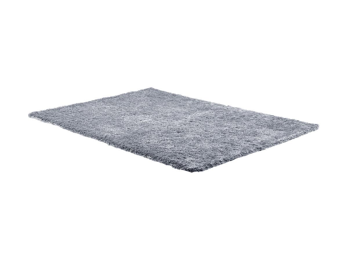 OZAIA Tappeto shaggy GLITTER 2ato  