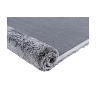 OZAIA Tappeto shaggy GLITTER 2ato  