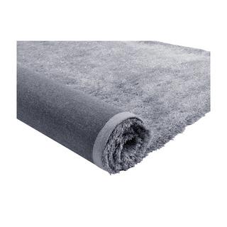 OZAIA Tappeto shaggy GLITTER 2ato  