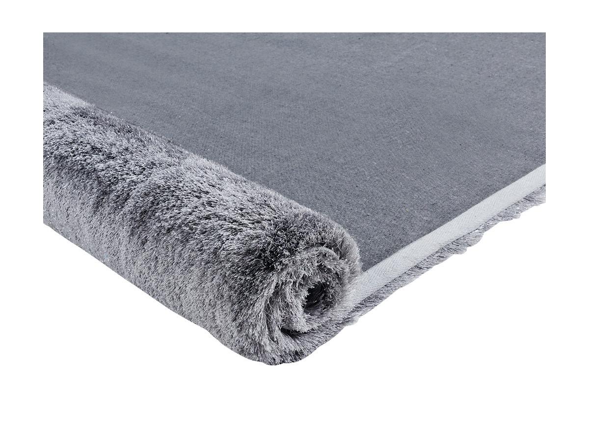 OZAIA Tappeto shaggy GLITTER 2ato  