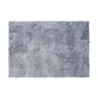 OZAIA Tappeto shaggy GLITTER 2ato  