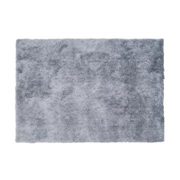 Tappeto shaggy GLITTER 2ato