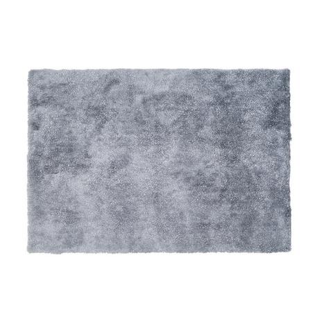OZAIA Tappeto shaggy GLITTER 2ato  