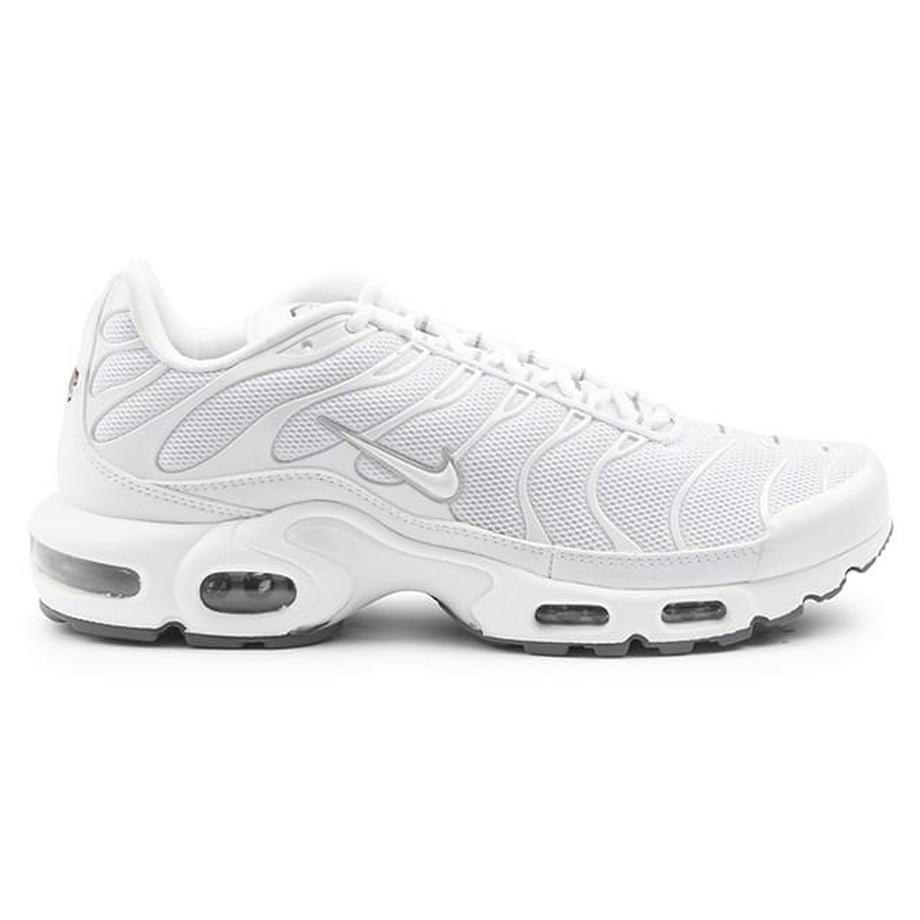 NIKE Air Max Plus Baskets  