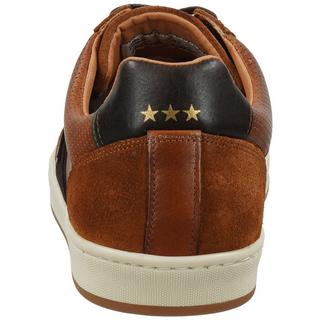 Pantofola d'Oro  Sneaker 10233001 