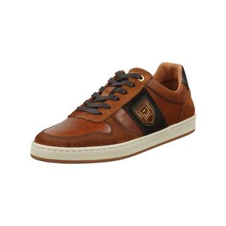 Pantofola d'Oro  Sneaker 10233001 