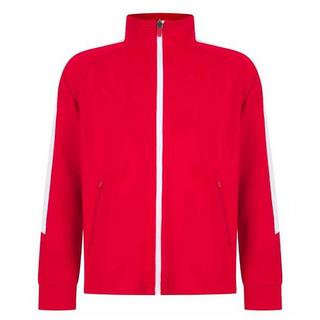 Finden & Hales  Trainingsjacke 