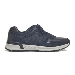 Pius Gabor  1007.10.02 - Sneaker pelle 