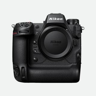 Nikon  Z 9 (Body Only) 