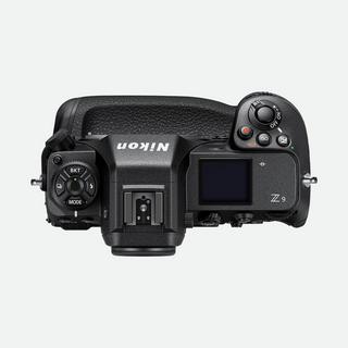 Nikon  Z 9 (Body Only) 