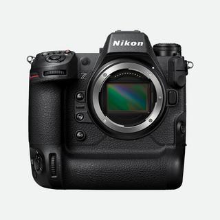 Nikon  Z 9 (Body Only) 