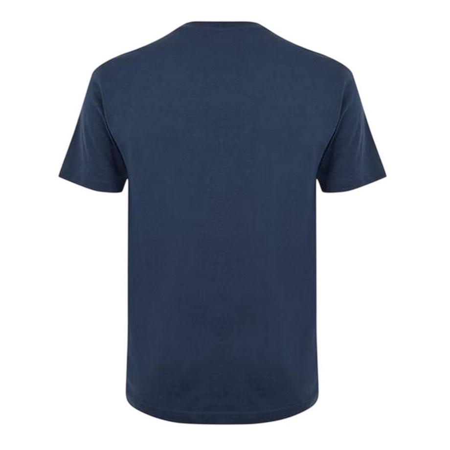 Original Penguin Logo T-Shirt  