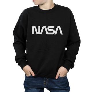 Nasa  Sweatshirt 