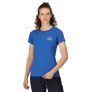 Regatta  Fingal VII TShirt 