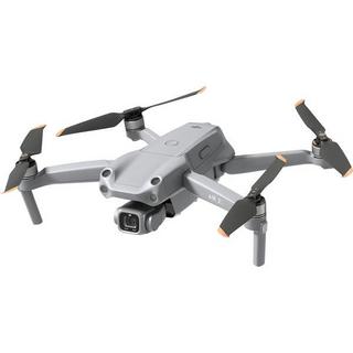 dji  DJI Air 2s fliegen mehr Combo 