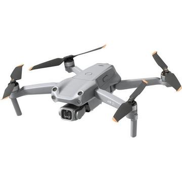 DJI Air 2s fliegen mehr Combo