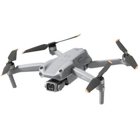 dji  DJI Air 2s fliegen mehr Combo 