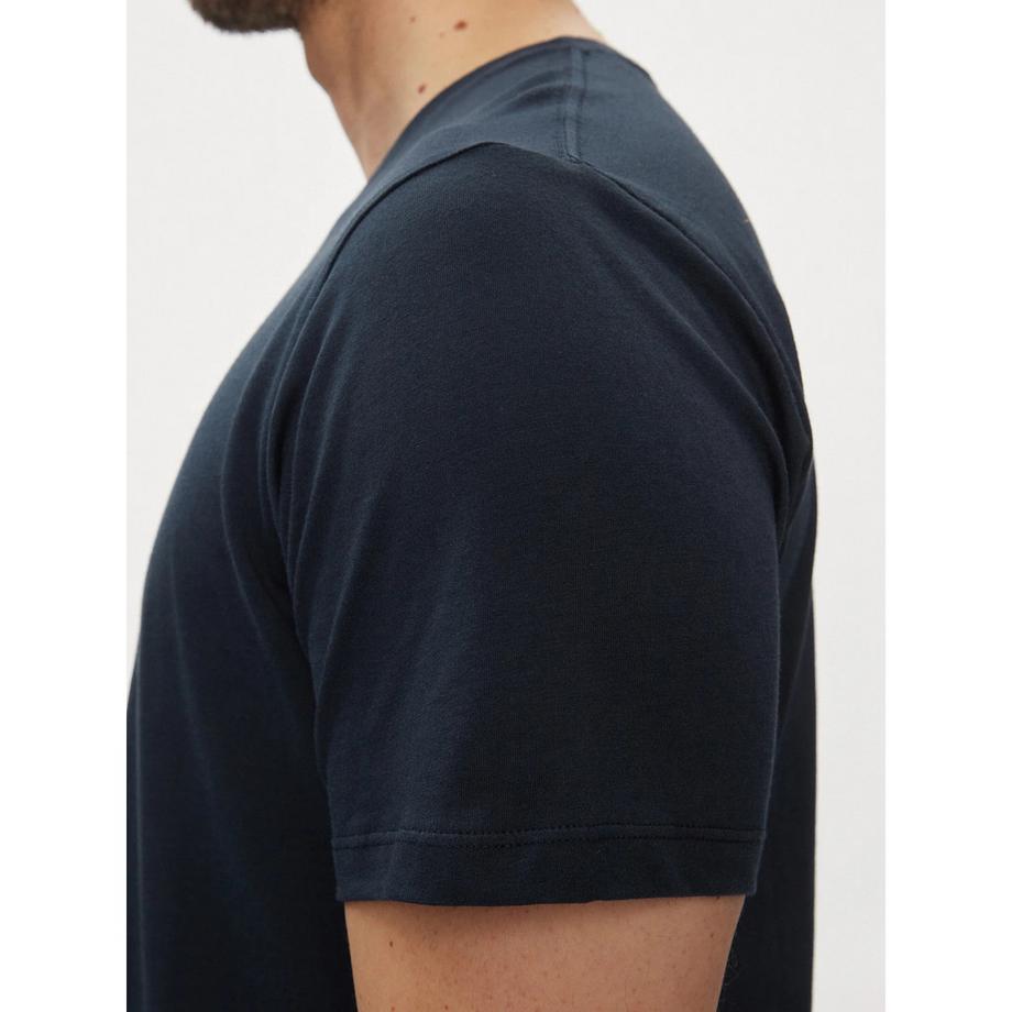 Pepe Jeans London Eggo Kurzarm T-Shirt  