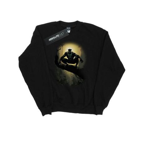 MARVEL  Sweatshirt 