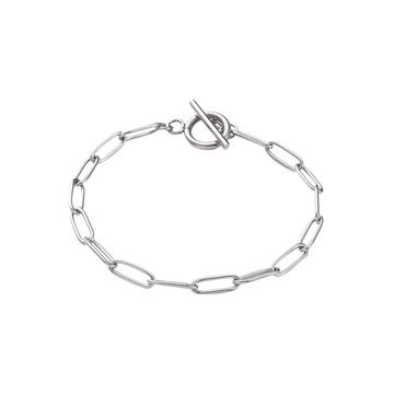 Bracelet Ovatus