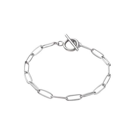 Heideman  Bracelet Ovatus 