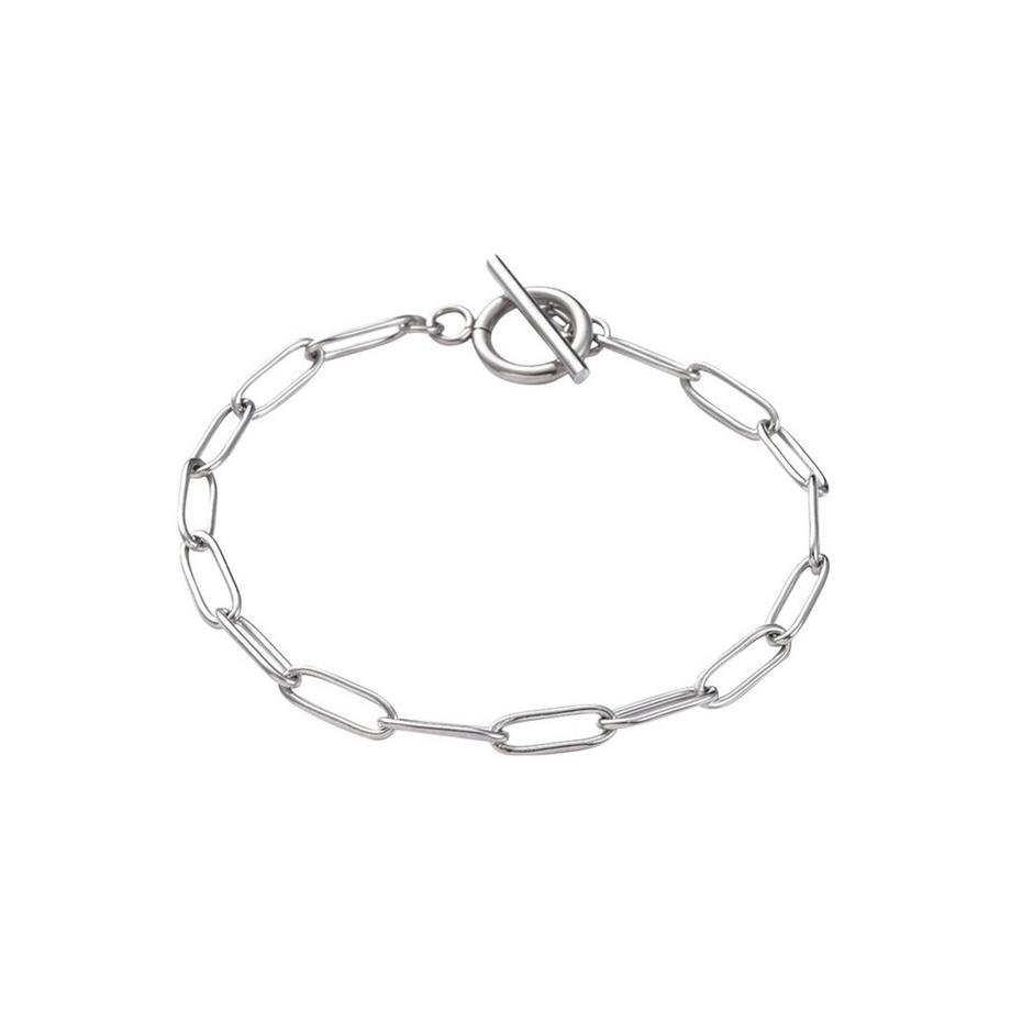 Bracelet Ovatus