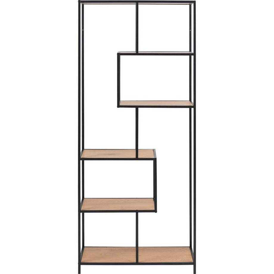 mutoni Regal Multiple Bronx natur 77x185  