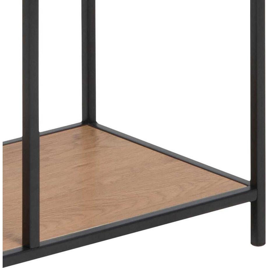 mutoni Regal Multiple Bronx natur 77x185  