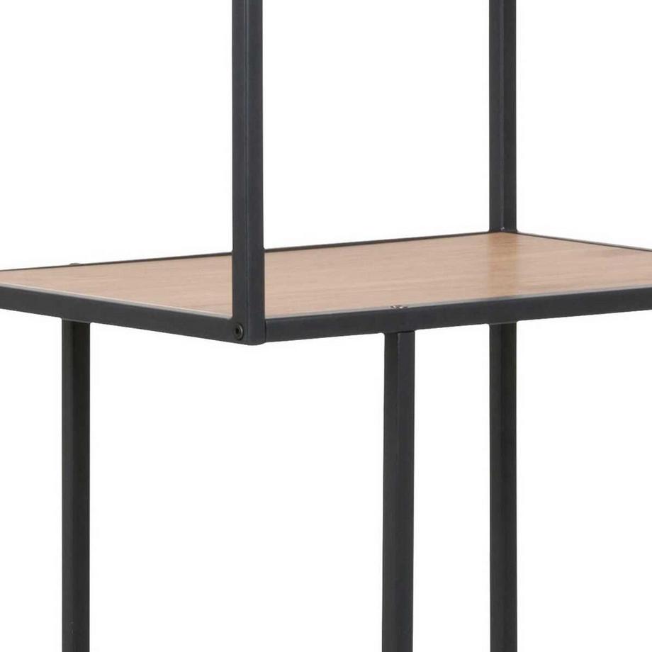 mutoni Regal Multiple Bronx natur 77x185  