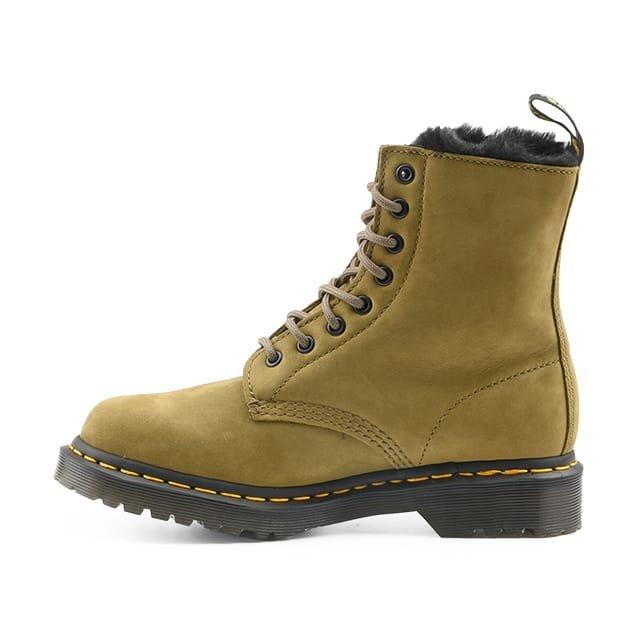 Dr.Martens  8 Eye Boot 1460 Serena-37 