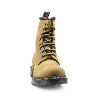 Dr.Martens  8 Eye Boot 1460 Serena-37 