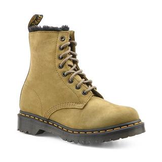 Dr.Martens  8 Eye Boot 1460 Serena-37 