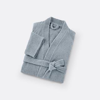 La Redoute Intérieurs Accappatoio Kimono Scenario 350 gm²  