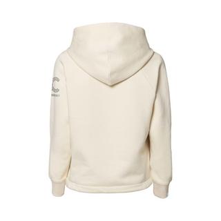 Spiuk  damen-hoodie sc community 